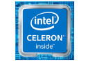 Процесор Intel Celeron DualCore G1820 - зображення 2
