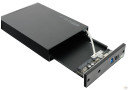 USB Mobile Rack CHIEFTEC CEB-7035S - зображення 1