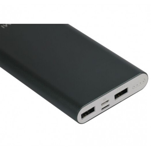 Батарея POWER BANK Nomi E100 10000 mAh - зображення 3