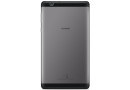 Планшет Huawei MediaPad T3 7.0 LTE (BG2-U01) - зображення 1