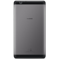 Планшет Huawei MediaPad T3 7.0 LTE (BG2-U01)