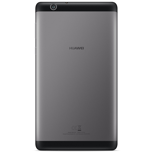 Планшет Huawei MediaPad T3 7.0 LTE (BG2-U01) - зображення 1