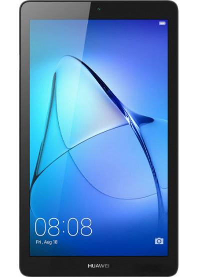 Планшет Huawei MediaPad T3 7.0 LTE (BG2-U01) - зображення 2