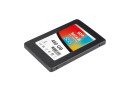 Накопичувач SSD 480GB Silicon Power S55 (SP480GBSS3S55S25) - зображення 1