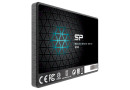 Накопичувач SSD 480GB Silicon Power S55 (SP480GBSS3S55S25) - зображення 3