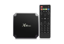 Медіаплеєр X96mini Smart Android TV Box - зображення 2