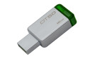 Флеш пам'ять USB 16Gb Kingston DataTraveler 50 USB3.1 - зображення 1