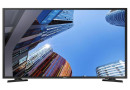 Телевізор 40 Samsung UE40M5002 - зображення 1