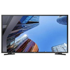Телевізор 40" Samsung UE40M5002