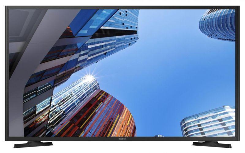 Телевізор 40 Samsung UE40M5002 - зображення 1