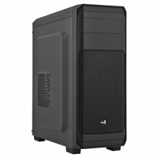 Корпус AeroCool AERO 300 (ACCM-PA04014.11)