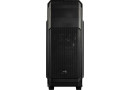 Корпус AeroCool AERO 300 (ACCM-PA04014.11) - зображення 3