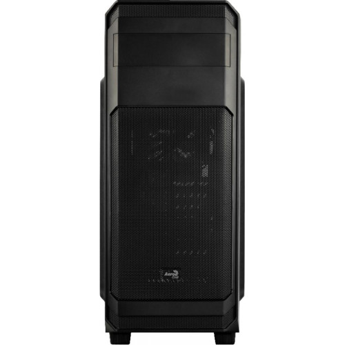 Корпус AeroCool AERO 300 (ACCM-PA04014.11) - зображення 3