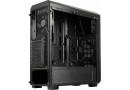 Корпус AeroCool AERO 300 (ACCM-PA04014.11) - зображення 6