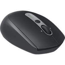 Мишка Logitech M590 Multi-Device silent