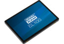 Накопичувач SSD 120GB Goodram CL100 (SSDPR-CL100-120-G3) - зображення 1