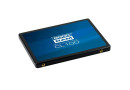 Накопичувач SSD 120GB Goodram CL100 (SSDPR-CL100-120-G3) - зображення 3