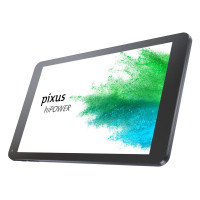 Планшет Pixus hiPOWER 3G 16Gb