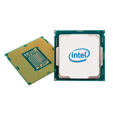 Процесор Intel Celeron DualCore G4900 - зображення 1