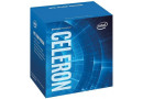 Процесор Intel Celeron DualCore G4900 - зображення 2