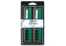 Пам'ять DDR4 RAM_16Gb (2x8Gb) 2400Mhz Kingston (KVR24N17S8K2\/16) - зображення 1