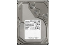 Жорсткий диск HDD 8000Gb TOSHIBA Enterprise MG05ACA800E - зображення 1