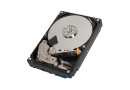 Жорсткий диск HDD 8000Gb TOSHIBA Enterprise MG05ACA800E - зображення 2