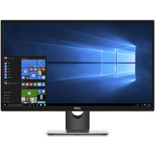 Монітор 27 DELL SE2717H (210-AJVN) - зображення 1