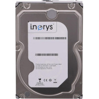 Жорсткий диск HDD 320Gb i.norys INO-IHDD0320S2-D1-7216