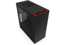 Корпус NZXT S340 - зображення 1