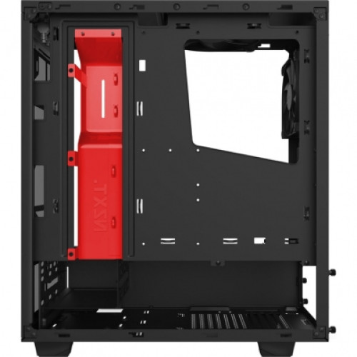 Корпус NZXT S340 - зображення 2