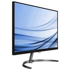 Монітор 27" Philips 276E8FJAB/00