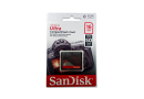 Compact Flash Card 16Gb SanDisk Ultra - зображення 1