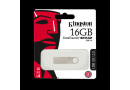 Флеш пам'ять USB 16Gb Kingston Data Traveler SE9 G2 USB 3.0 - зображення 1