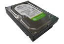 Жорсткий диск HDD 250Gb WD WD2500AVVS_ - зображення 1