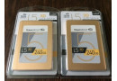 Накопичувач SSD 240GB Team L5 Lite 3D (T253TD240G3C101) - зображення 2