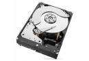 Жорсткий диск HDD 8000Gb Seagate IronWolf (ST8000VN0022) - зображення 2