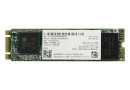 Накопичувач SSD M.2 480GB Intel 540s (SSDSCKKW480H6X1) - зображення 1