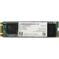 Накопичувач SSD M.2 480GB Intel 540s (SSDSCKKW480H6X1)