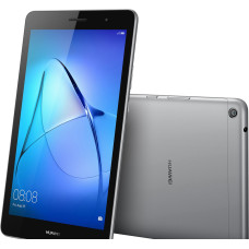 Планшет Huawei MediaPad T3 8 LTE (KOB-L09) - зображення 1
