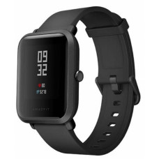 Смарт годинник Xiaomi SmartWatch Amazfit Bip Black