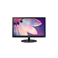 Монітор 27" LG 27MP38VQ-B