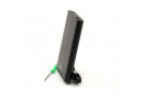 USB Mobile Rack ProLogix BS-U23F-BLACK - зображення 1