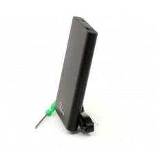 USB Mobile Rack ProLogix BS-U23F-BLACK - зображення 1