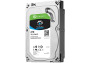 Жорсткий диск HDD 2000Gb Seagate ST2000VX008 - зображення 1