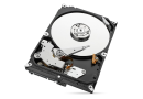 Жорсткий диск HDD 2000Gb Seagate ST2000VX008 - зображення 2