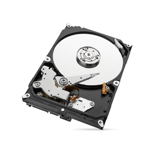 Жорсткий диск HDD 2000Gb Seagate ST2000VX008 - зображення 2