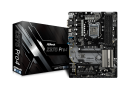 Мат. плата 1151 Asrock Z370 Pro4 - зображення 1