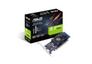 Відеокарта GeForce GT 1030 2 Gb DDR5, Asus (GT1030-2G-BRK) - зображення 1