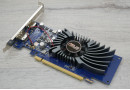 Відеокарта GeForce GT 1030 2 Gb DDR5, Asus (GT1030-2G-BRK) - зображення 2